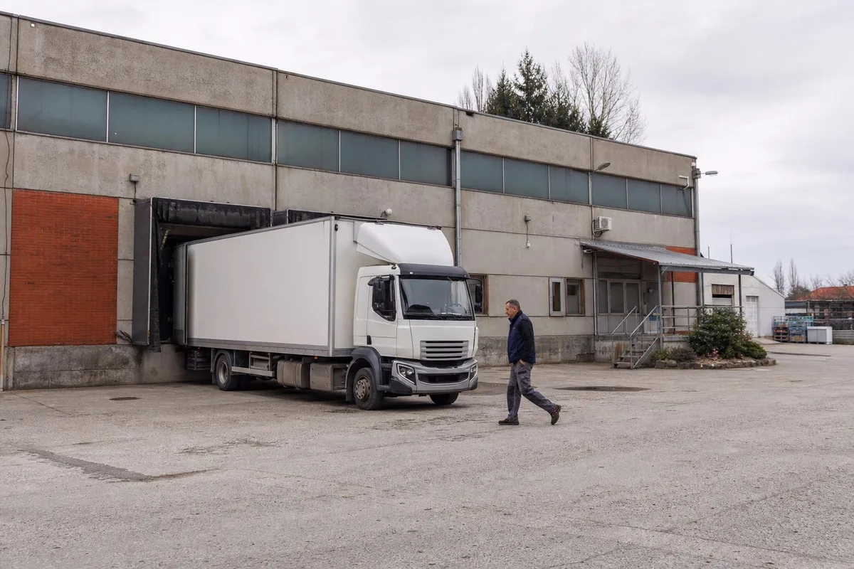Sortirana roba za svako tržište
